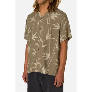 Shirt Katin Bamboo image-3