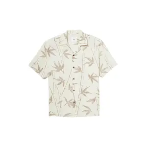 Shirt Katin Bamboo image-0