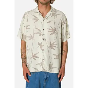 Shirt Katin Bamboo image-1