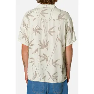 Shirt Katin Bamboo image-2