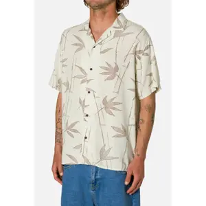 Shirt Katin Bamboo image-3