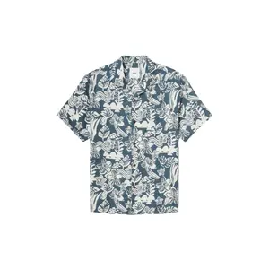 Shirt Katin Carver