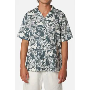 Shirt Katin Carver image-1