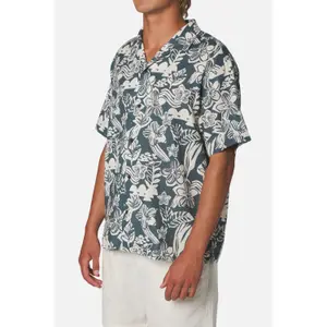 Shirt Katin Carver image-3