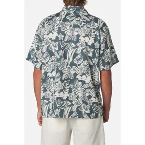 Shirt Katin Carver image-2