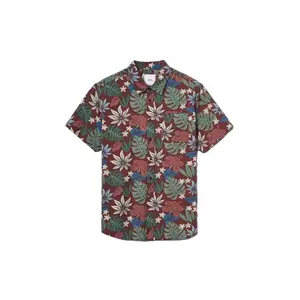 Shirt Katin Oasis