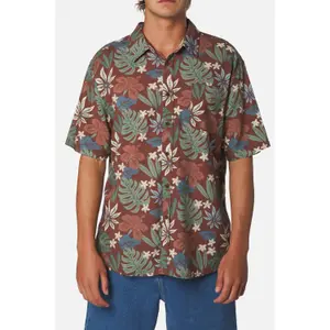 Shirt Katin Oasis image-1