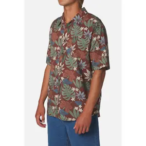 Shirt Katin Oasis image-3