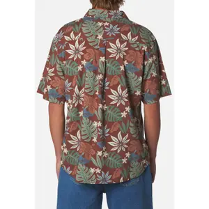 Shirt Katin Oasis image-2