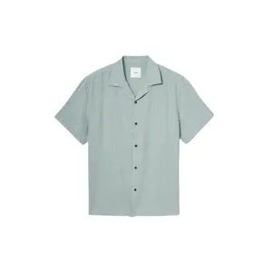 Shirt Katin Teller Stripe