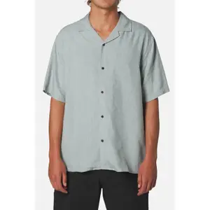 Shirt Katin Teller Stripe image-1