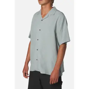 Shirt Katin Teller Stripe image-3