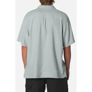 Shirt Katin Teller Stripe image-2