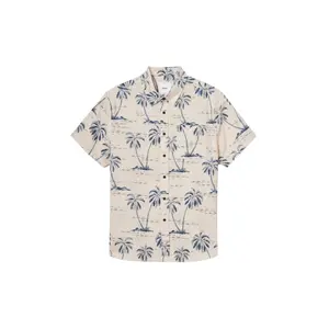 Shirt Katin Vincent