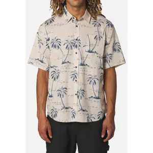 Shirt Katin Vincent image-1