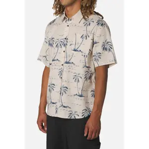 Shirt Katin Vincent image-3