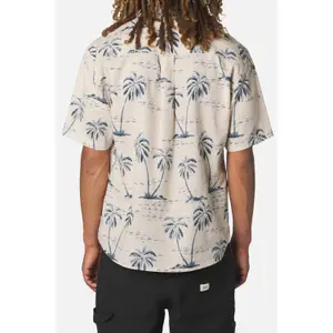 Shirt Katin Vincent image-2