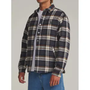 Overhemd Katin Harold Plaid image-3
