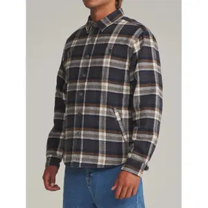 Overhemd Katin Harold Plaid image-4