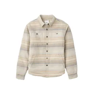 Overhemd Katin Harold Stripe