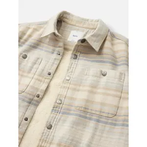 Overhemd Katin Harold Stripe image-1