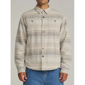 Overhemd Katin Harold Stripe image-3