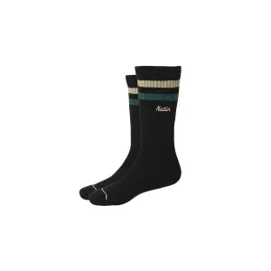 Socken Katin Felix image-0