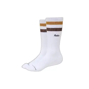 socks Katin Felix Socks image-0