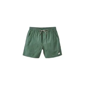 Kort Katin Poolside Volley
