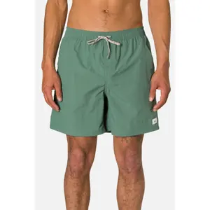 Kort Katin Poolside Volley image-1