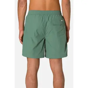 Kort Katin Poolside Volley image-3