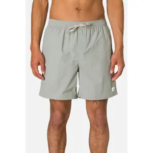Kort Katin Poolside Volley image-1