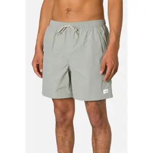 Kort Katin Poolside Volley image-3