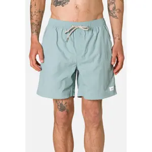 Kort Katin Poolside Volley image-1