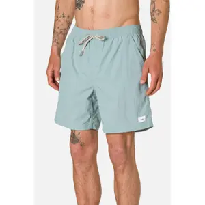 Kort Katin Poolside Volley image-3