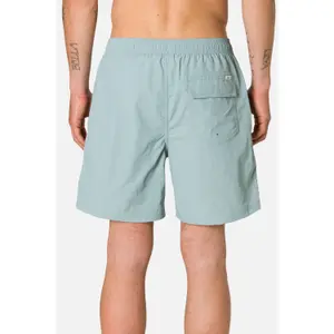 Kort Katin Poolside Volley image-2