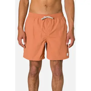 Kort Katin Poolside Volley image-1
