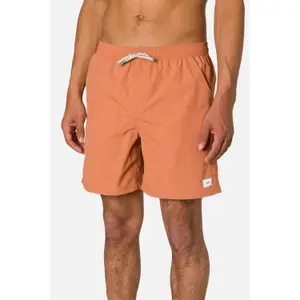 Kort Katin Poolside Volley image-3
