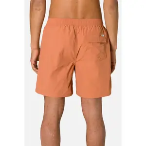 Kort Katin Poolside Volley image-2