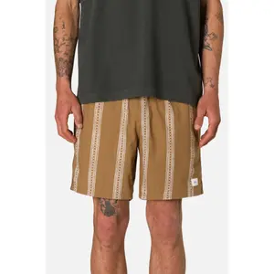 Short Katin Cedar Local image-1