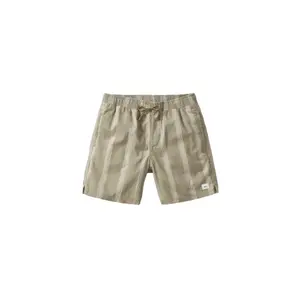 Short Katin Cedar Local