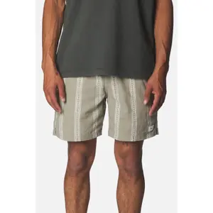 Short Katin Cedar Local image-1
