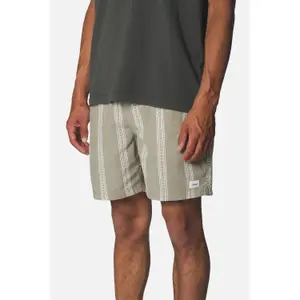 Short Katin Cedar Local image-3