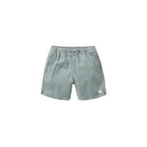 Short Katin Cord Local