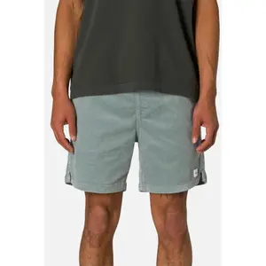 Short Katin Cord Local image-1