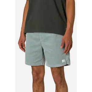 Short Katin Cord Local image-2