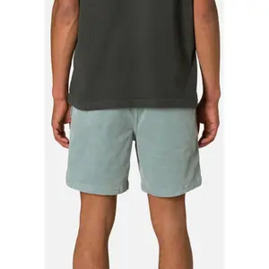 Short Katin Cord Local image-3