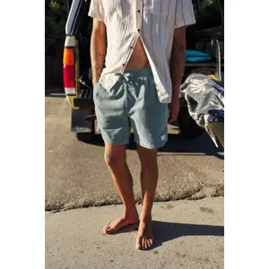 Short Katin Cord Local image-4