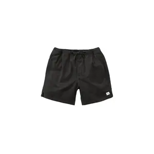 Short Katin Cord Local