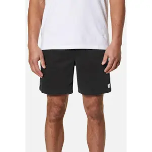 Short Katin Cord Local image-1